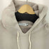 キス KITH ROGGY HOODIE メンズ 3