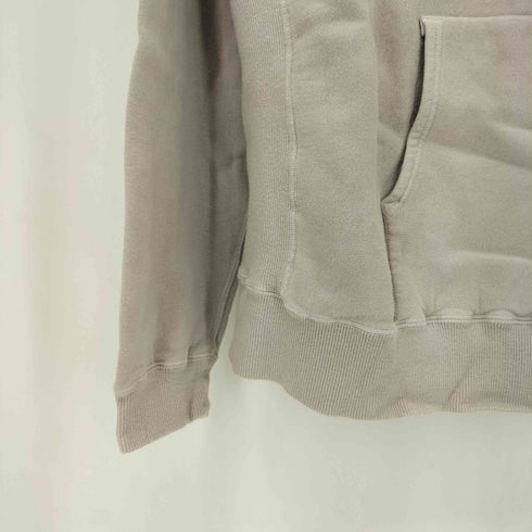 キス KITH ROGGY HOODIE メンズ 3