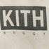 キス KITH ROGGY HOODIE メンズ 3