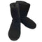 bearpaw ムートンブーツ レディース US:6