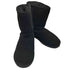 bearpaw ムートンブーツ レディース US:6