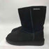 bearpaw ムートンブーツ レディース US:6