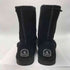 bearpaw ムートンブーツ レディース US:6
