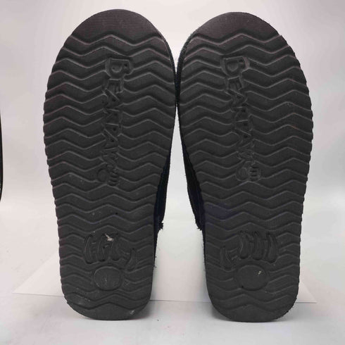 bearpaw ムートンブーツ レディース US:6
