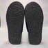 bearpaw ムートンブーツ レディース US:6