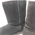bearpaw ムートンブーツ レディース US:6