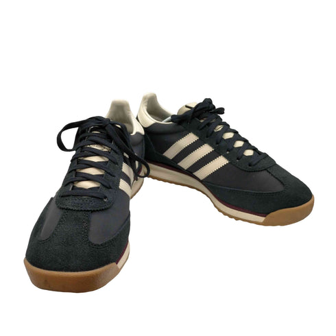 アディダスオリジナルス adidas Originals 25AW SL72 RS for エディフィス イエナ スニーカー メンズ JPN:27