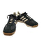 アディダスオリジナルス adidas Originals 25AW SL72 RS for エディフィス イエナ スニーカー メンズ JPN:27