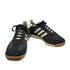 アディダスオリジナルス adidas Originals 25AW SL72 RS for エディフィス イエナ スニーカー メンズ JPN:27