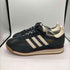 アディダスオリジナルス adidas Originals 25AW SL72 RS for エディフィス イエナ スニーカー メンズ JPN:27