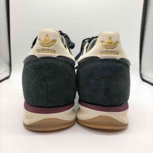 アディダスオリジナルス adidas Originals 25AW SL72 RS for エディフィス イエナ スニーカー メンズ JPN:27