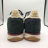 アディダスオリジナルス adidas Originals 25AW SL72 RS for エディフィス イエナ スニーカー メンズ JPN:27