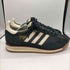 アディダスオリジナルス adidas Originals 25AW SL72 RS for エディフィス イエナ スニーカー メンズ JPN:27