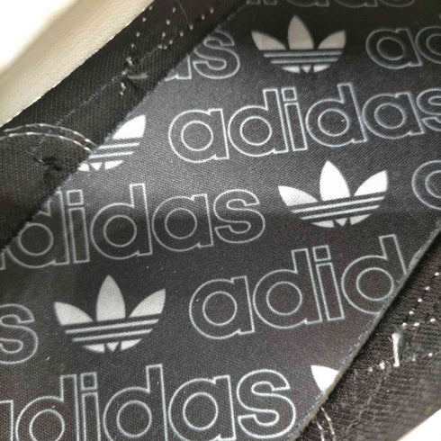 アディダスオリジナルス adidas Originals 25AW SL72 RS for エディフィス イエナ スニーカー メンズ JPN:27