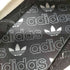 アディダスオリジナルス adidas Originals 25AW SL72 RS for エディフィス イエナ スニーカー メンズ JPN:27