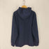 ギャップ Gap ロゴ入りスウェットパーカー メンズ import:XL