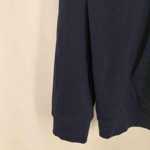 ギャップ Gap ロゴ入りスウェットパーカー メンズ import:XL