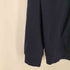 ギャップ Gap ロゴ入りスウェットパーカー メンズ import:XL