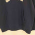 ギャップ Gap ロゴ入りスウェットパーカー メンズ import:XL