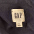 ギャップ Gap ロゴ入りスウェットパーカー メンズ import:XL