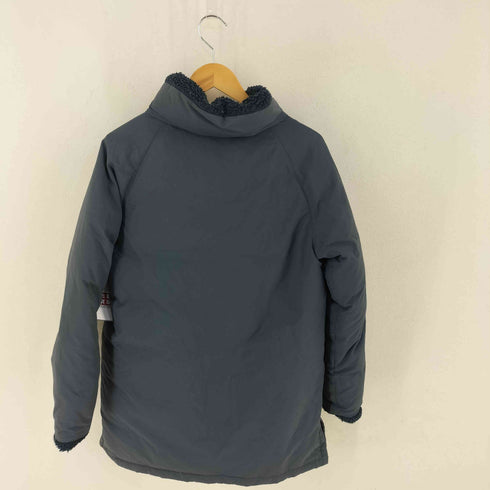 phateewear pertex ダウン ジャケット メンズ import:M