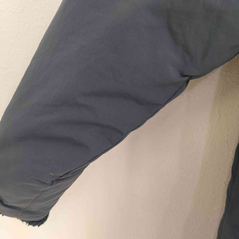 phateewear pertex ダウン ジャケット メンズ import:M