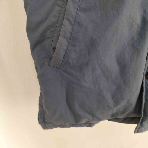 phateewear pertex ダウン ジャケット メンズ import:M