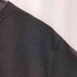 ミスタージェントルマン MISTERGENTLEMAN レイヤードクルーネックTシャツ メンズ L
