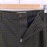 ギャップ Gap BAGGY FIT プレイド タック入りパンツ メンズ JPN:XL