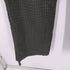 ギャップ Gap BAGGY FIT プレイド タック入りパンツ メンズ JPN:XL