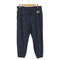 ギャップ Gap ロゴ スウェットジョガーパンツ メンズ JPN:XL