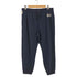 ギャップ Gap ロゴ スウェットジョガーパンツ メンズ JPN:XL