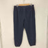 ギャップ Gap ロゴ スウェットジョガーパンツ メンズ JPN:XL