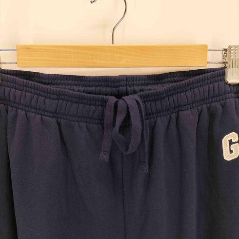 ギャップ Gap ロゴ スウェットジョガーパンツ メンズ JPN:XL