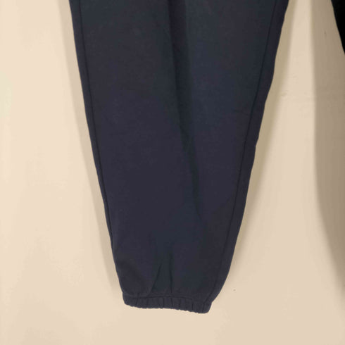 ギャップ Gap ロゴ スウェットジョガーパンツ メンズ JPN:XL