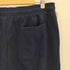 ギャップ Gap ロゴ スウェットジョガーパンツ メンズ JPN:XL