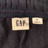 ギャップ Gap ロゴ スウェットジョガーパンツ メンズ JPN:XL