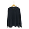 ザエンノイプロフェッショナル The Ennoy Professional 2PACK LS T-SHIRT ロングスリーブカットソー メンズ XXL