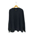 ザエンノイプロフェッショナル The Ennoy Professional 2PACK LS T-SHIRT ロングスリーブカットソー メンズ XXL