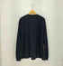 ザエンノイプロフェッショナル The Ennoy Professional 2PACK LS T-SHIRT ロングスリーブカットソー メンズ XXL