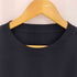 ザエンノイプロフェッショナル The Ennoy Professional 2PACK LS T-SHIRT ロングスリーブカットソー メンズ XXL
