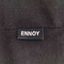 ザエンノイプロフェッショナル The Ennoy Professional 2PACK LS T-SHIRT ロングスリーブカットソー メンズ XXL