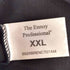 ザエンノイプロフェッショナル The Ennoy Professional 2PACK LS T-SHIRT ロングスリーブカットソー メンズ XXL