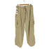 ギャップ Gap ナイロンパラシュートパンツ メンズ JPN:XL