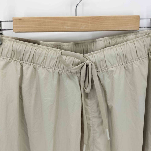 ギャップ Gap ナイロンパラシュートパンツ メンズ JPN:XL
