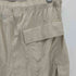ギャップ Gap ナイロンパラシュートパンツ メンズ JPN:XL