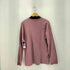 ミスタージェントルマン MISTERGENTLEMAN SOUVENIR L/S TEE メンズ M