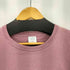 ミスタージェントルマン MISTERGENTLEMAN SOUVENIR L/S TEE メンズ M