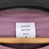 ミスタージェントルマン MISTERGENTLEMAN SOUVENIR L/S TEE メンズ M