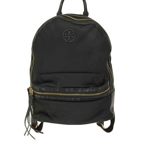 トリーバーチ TORY BURCH レディース